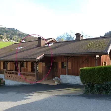 Precastel *
