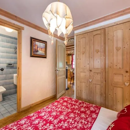 Apartment Precastel