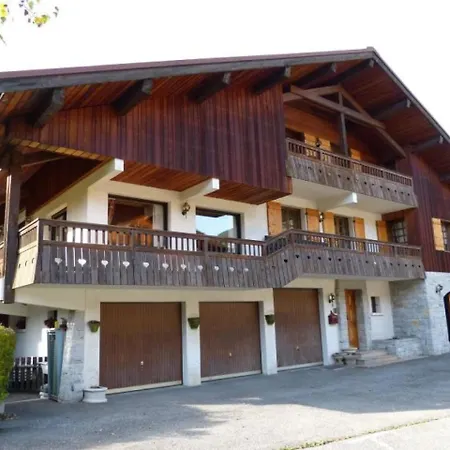 Apartment Precastel
