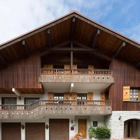 Precastel *
